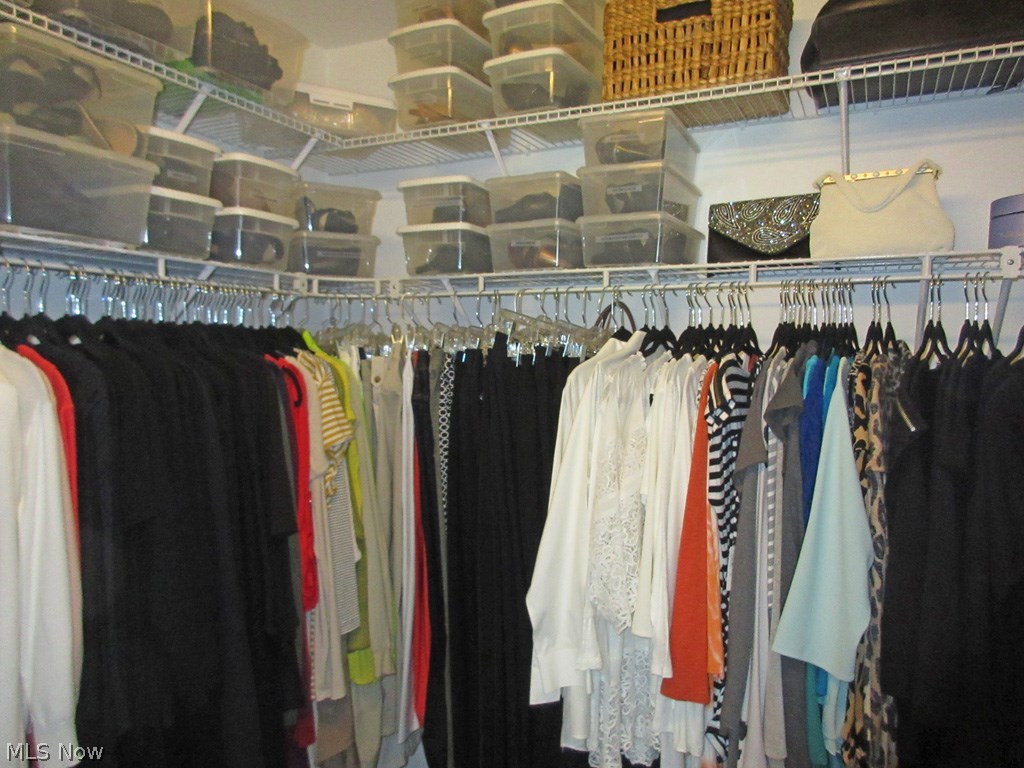 Barnsley Way/Macintosh Farms - Residential