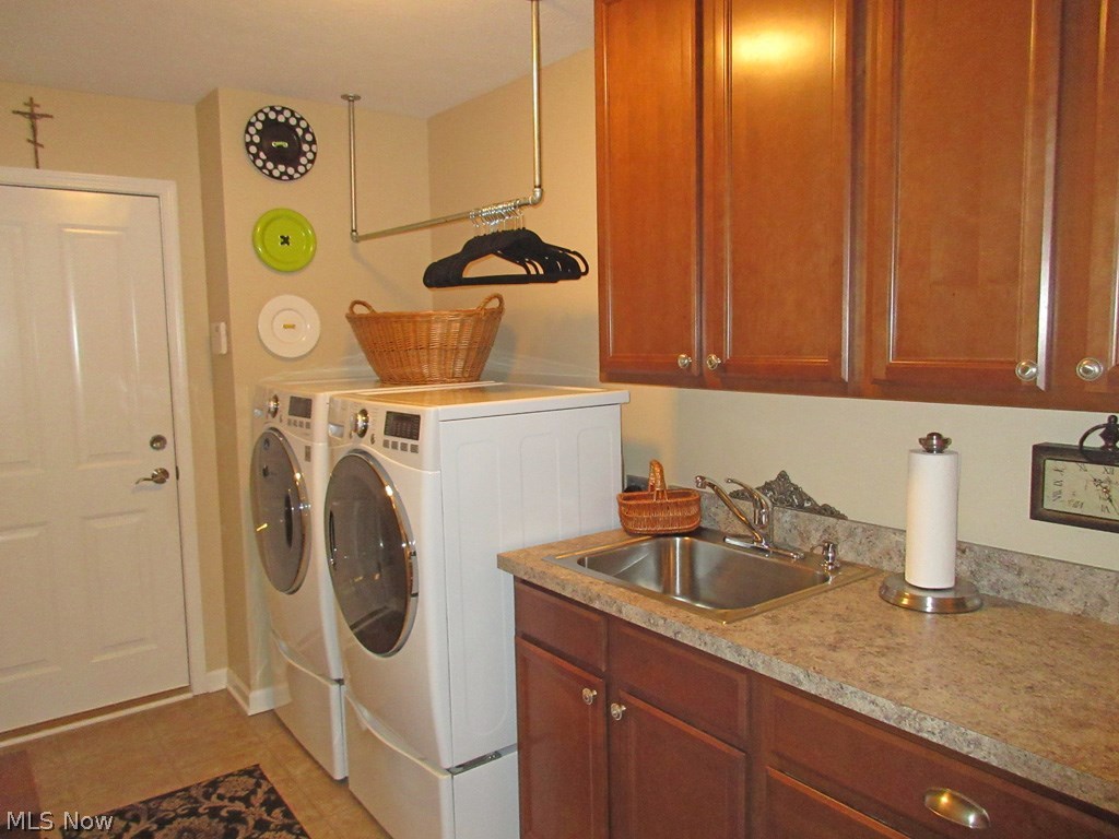 Barnsley Way/Macintosh Farms - Residential