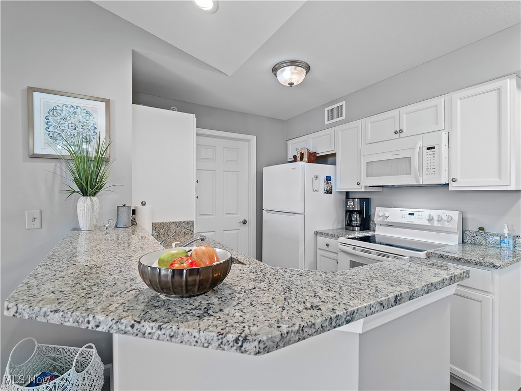 Chandlers Lane Condo - Residential