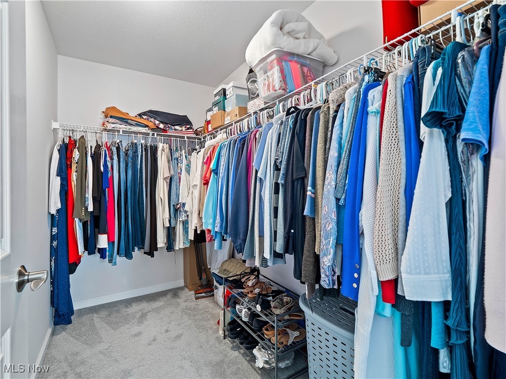 Chandlers Lane Condo - Residential