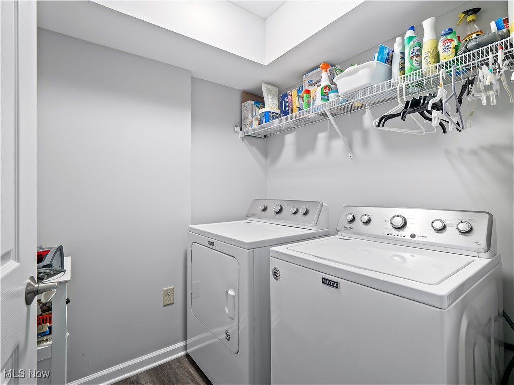 Chandlers Lane Condo - Residential