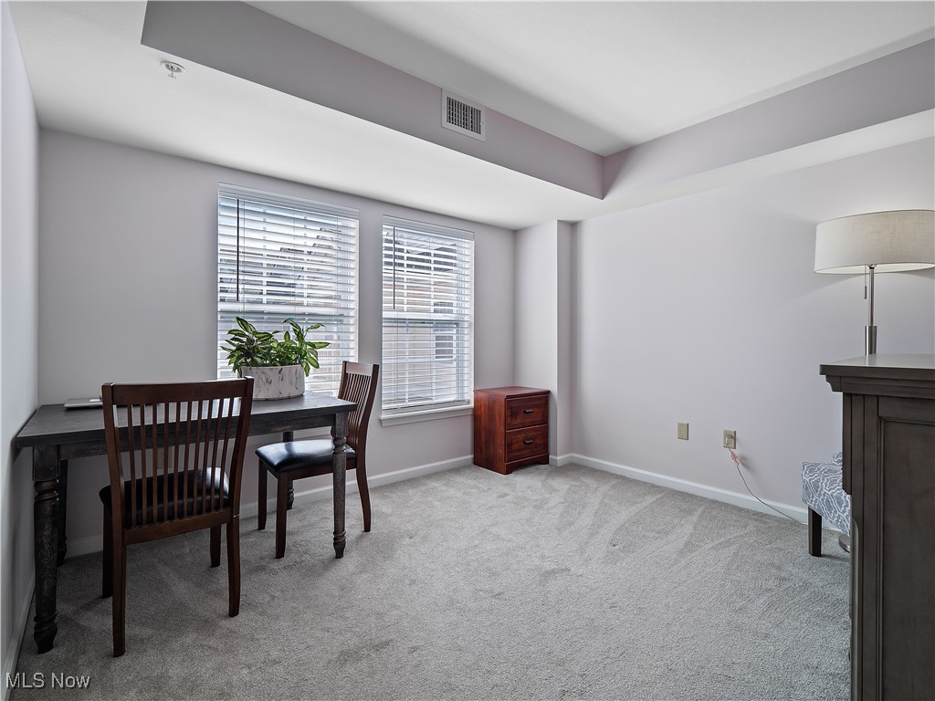 Chandlers Lane Condo - Residential
