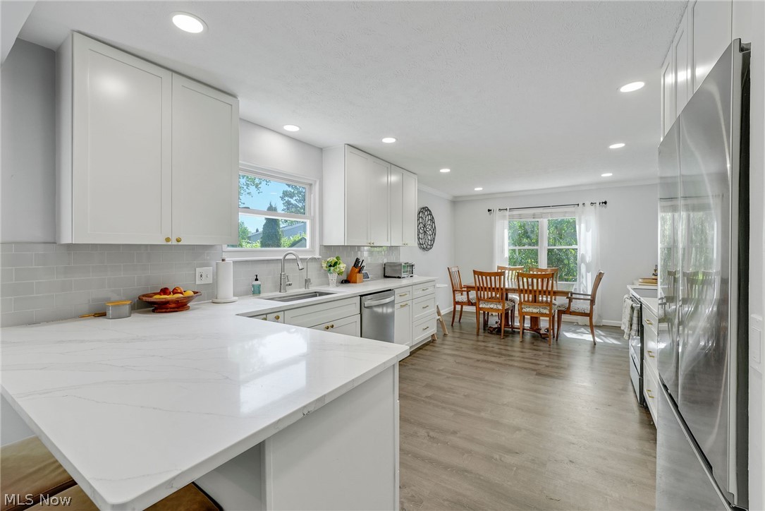 7850 Country Court