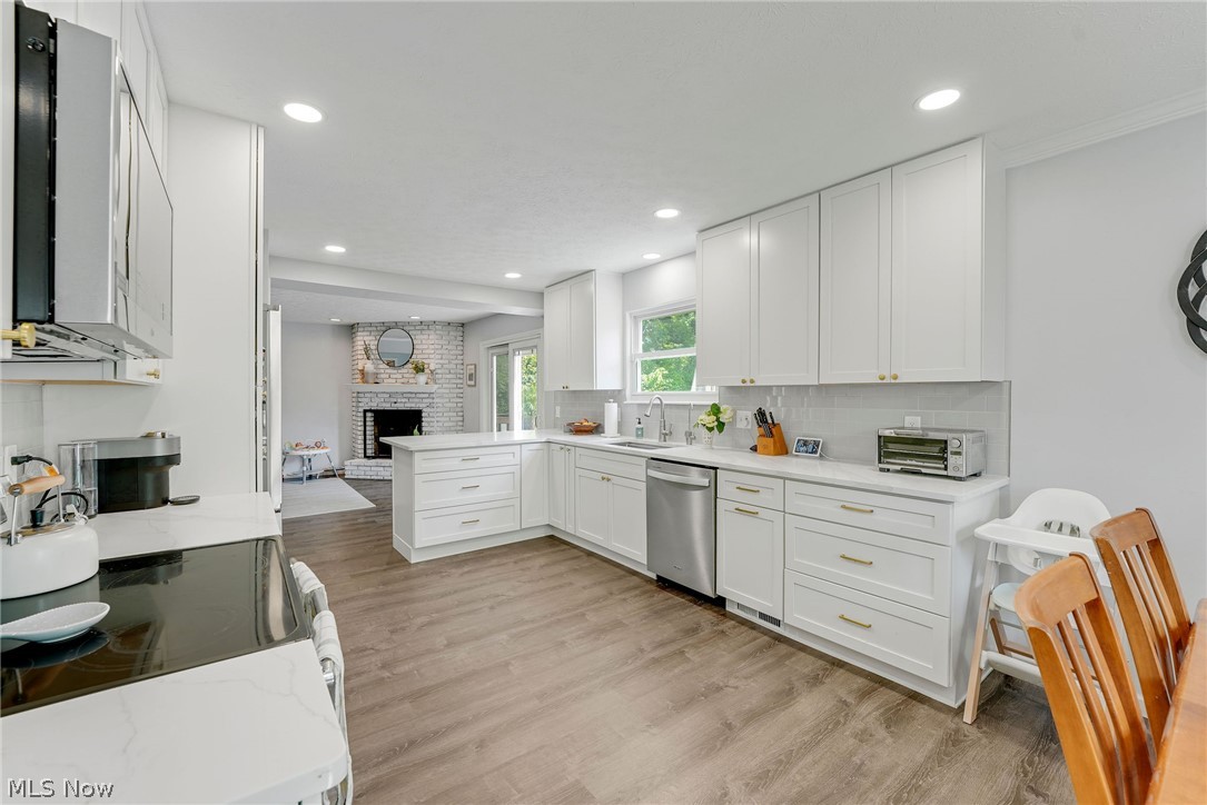 7850 Country Court