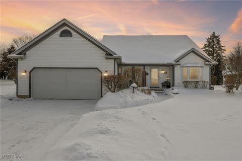 Photo for 6793 Steinbeck Court