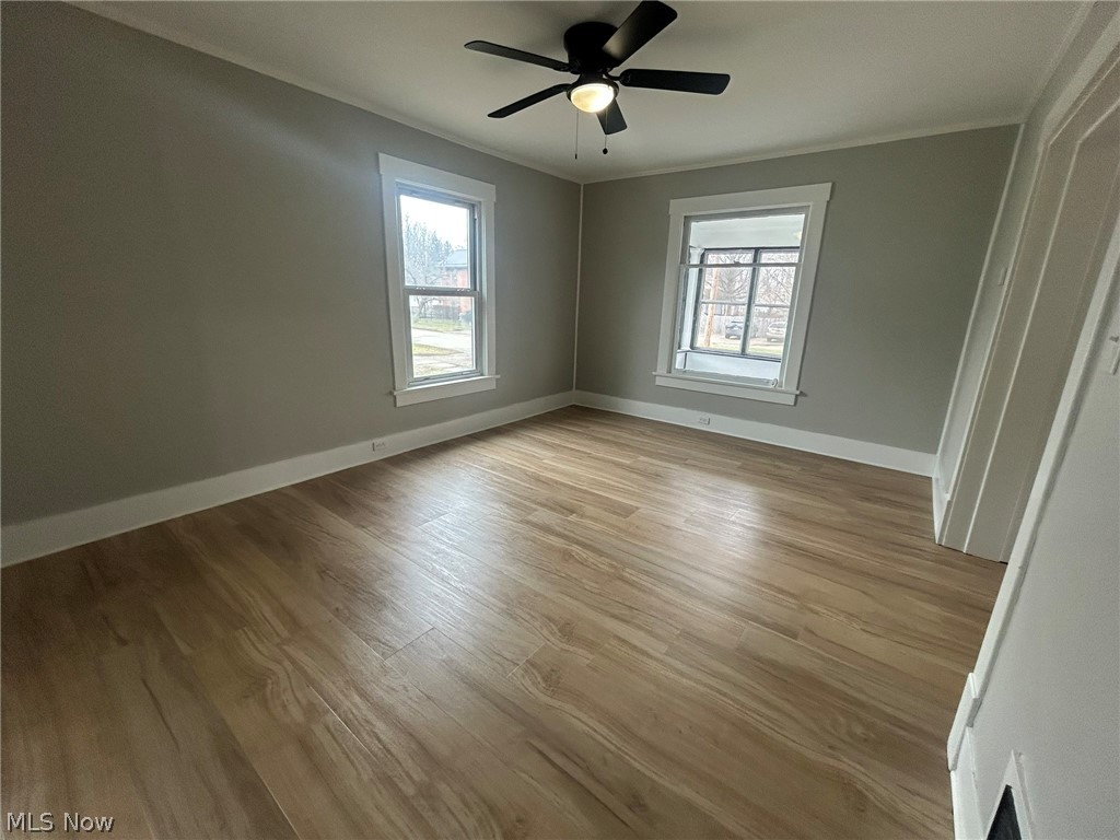 S & W Qtr - Residential