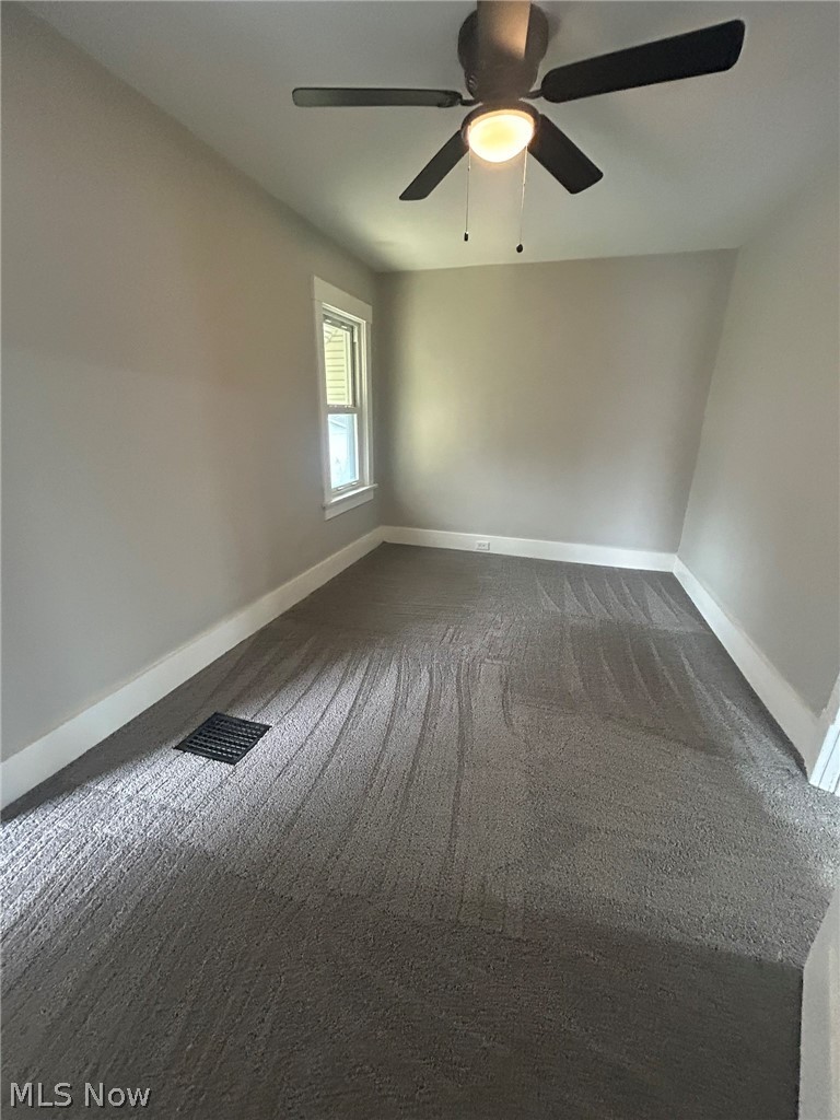 S & W Qtr - Residential