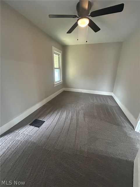 Tiny photo for 210 Madison Street, Ravenna, OH 44266 (MLS # 5181422)