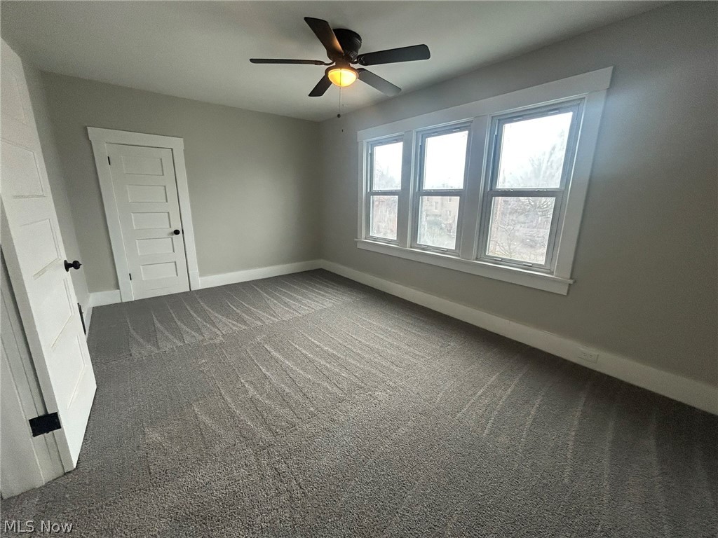 S & W Qtr - Residential