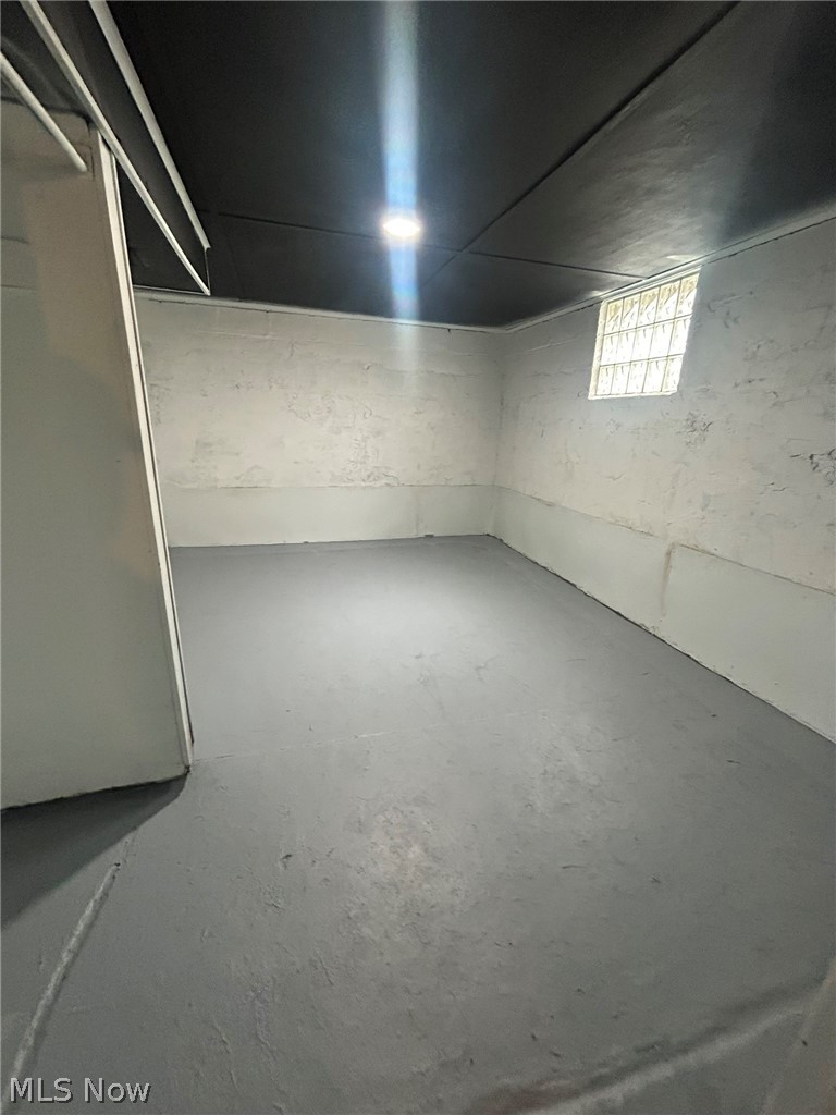 S & W Qtr - Residential