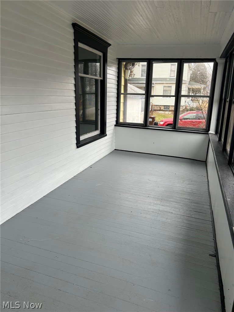 S & W Qtr - Residential