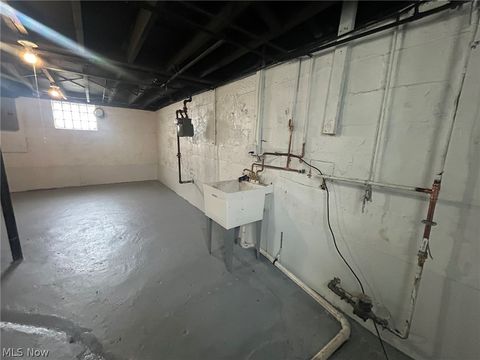 Tiny photo for 210 Madison Street, Ravenna, OH 44266 (MLS # 5181422)