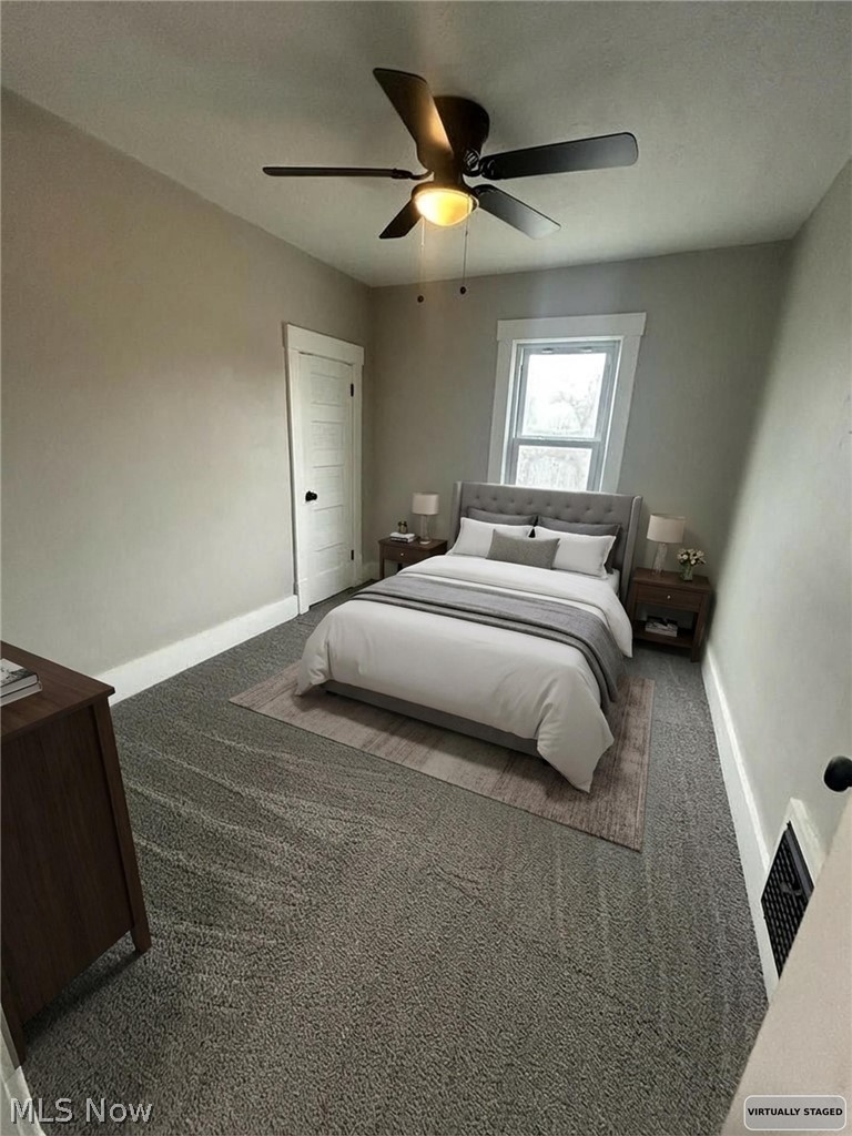 S & W Qtr - Residential