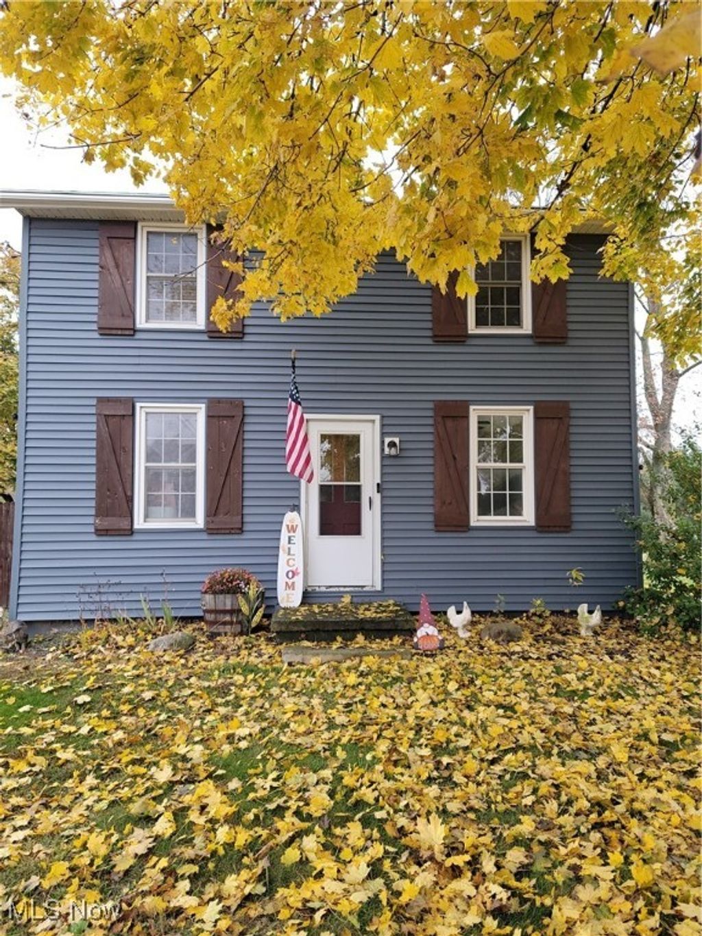 Photo of 6110 Akron Road, Smithville, OH 44677 (MLS # 5177011)