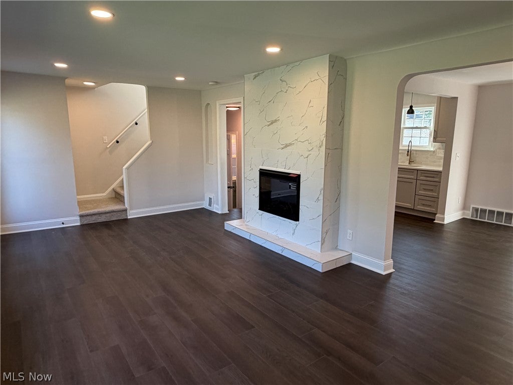 17012 Eldamere Avenue