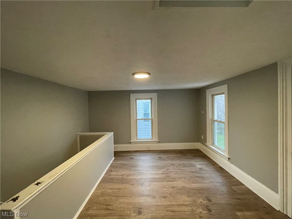 Hezekiah Dunham & Others - Residential Lease