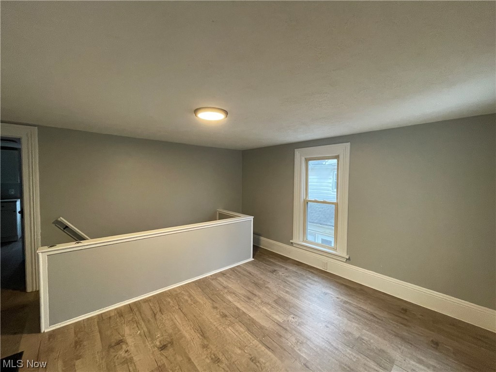 Hezekiah Dunham & Others - Residential Lease