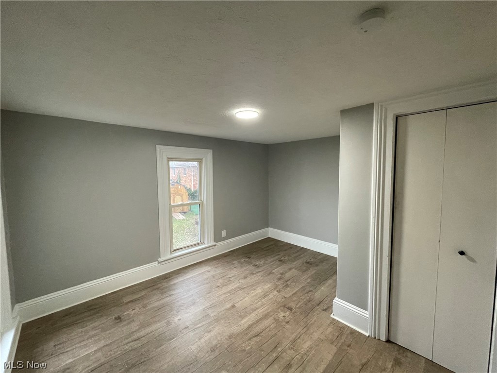 Hezekiah Dunham & Others - Residential Lease