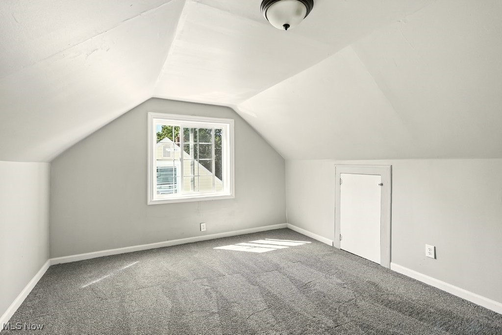 Hillcrest Park - Residential