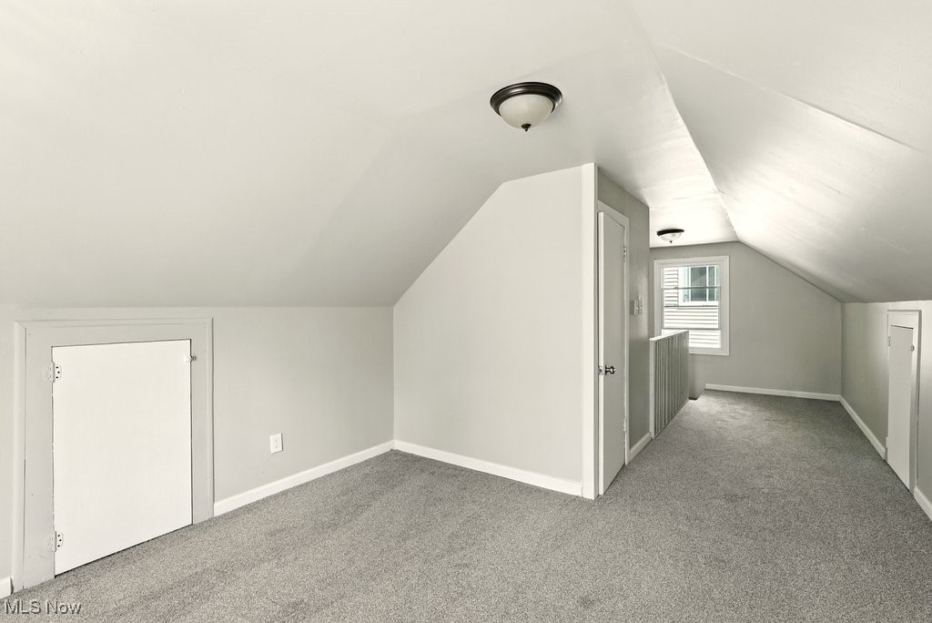 Hillcrest Park - Residential