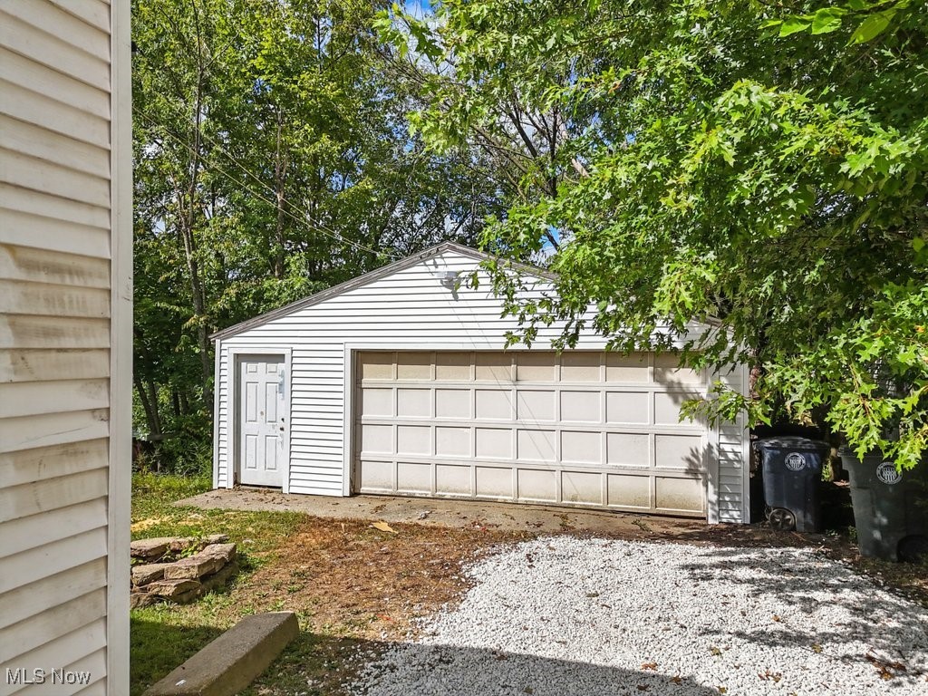 Hillcrest Park - Residential