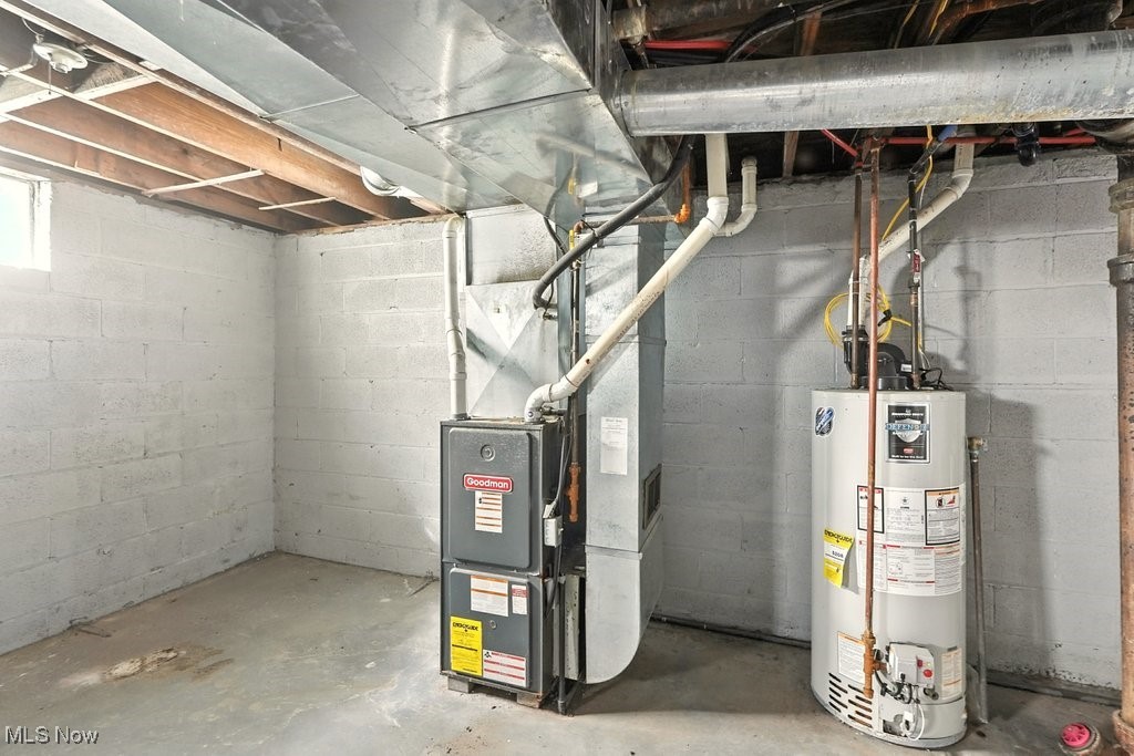 Hillcrest Park - Residential