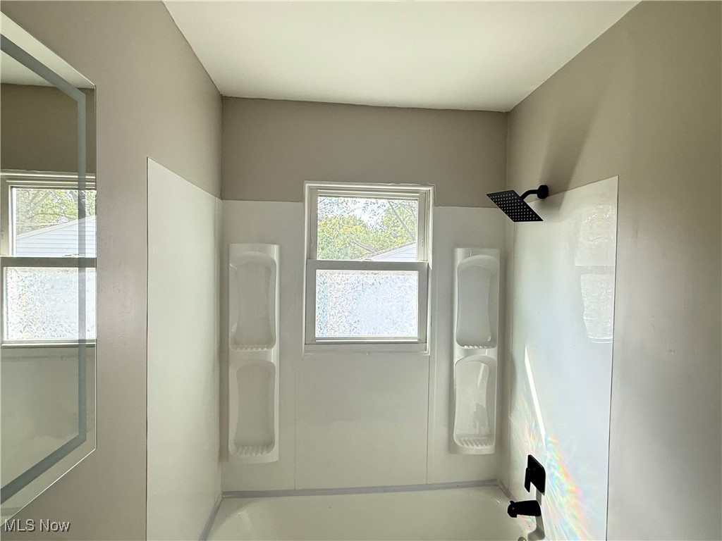 Hillcrest Park - Residential