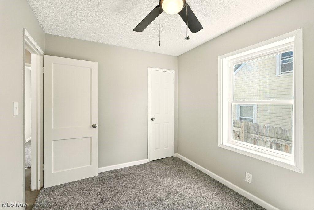 Hillcrest Park - Residential