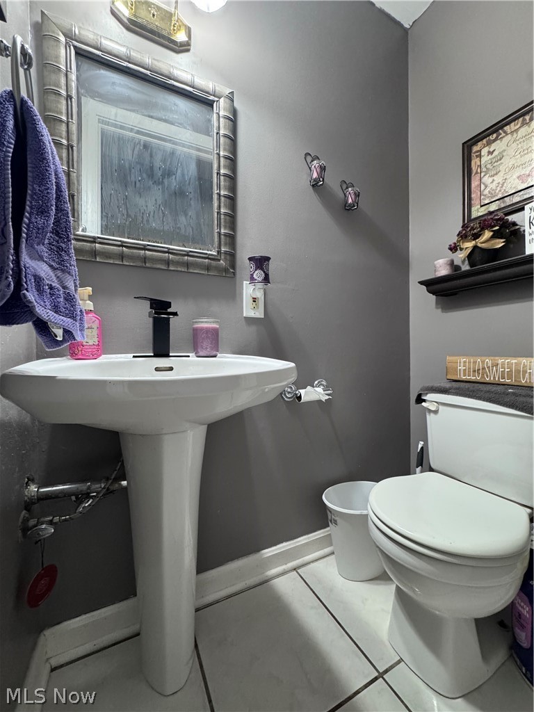 Howland Ridge Acres - Residential