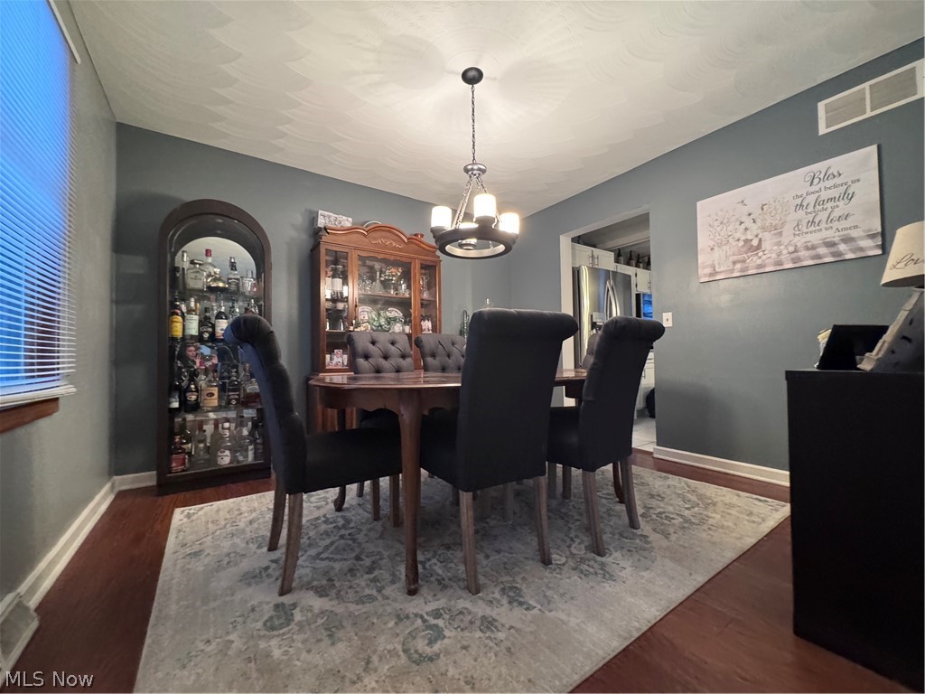 Howland Ridge Acres - Residential