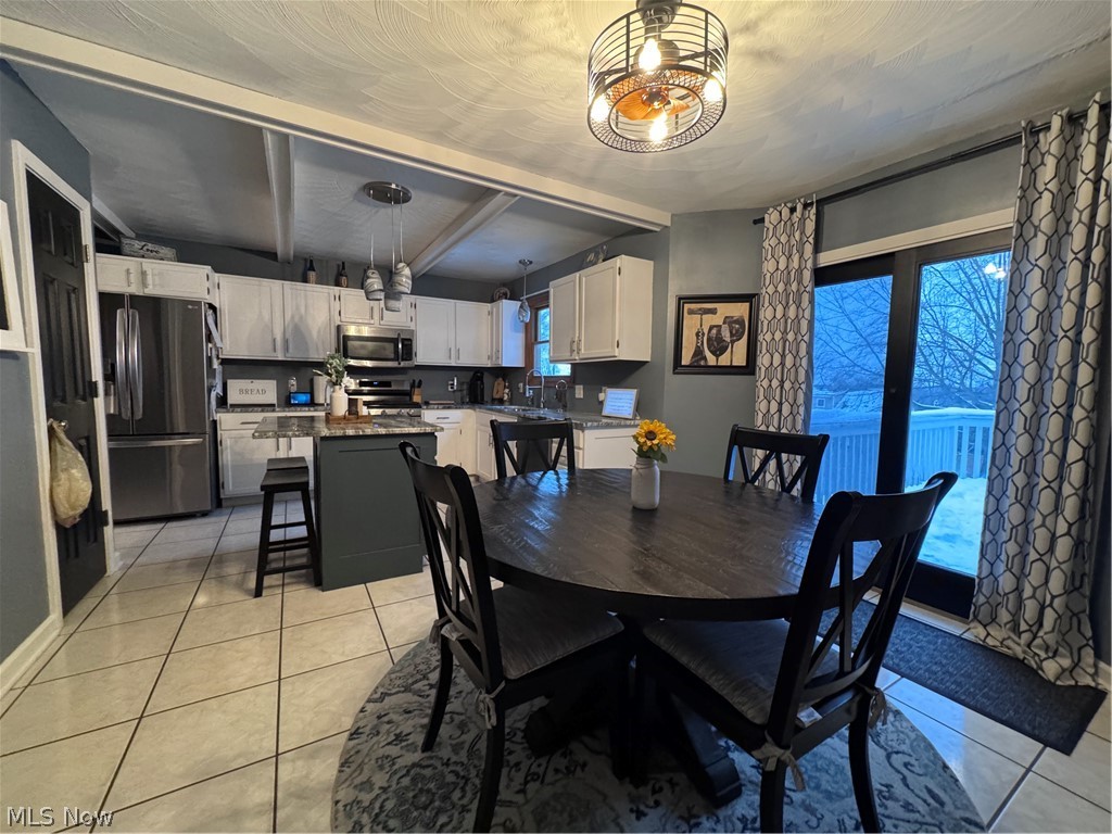 Howland Ridge Acres - Residential