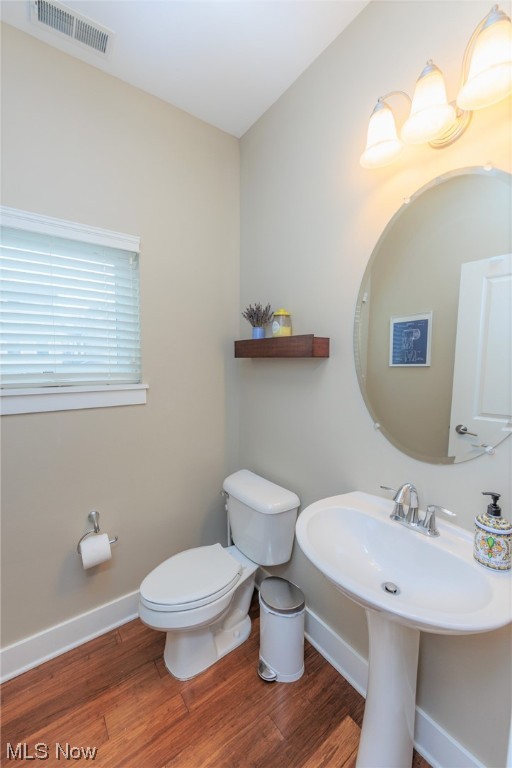 Battery Park Twnhms Condo - Residential