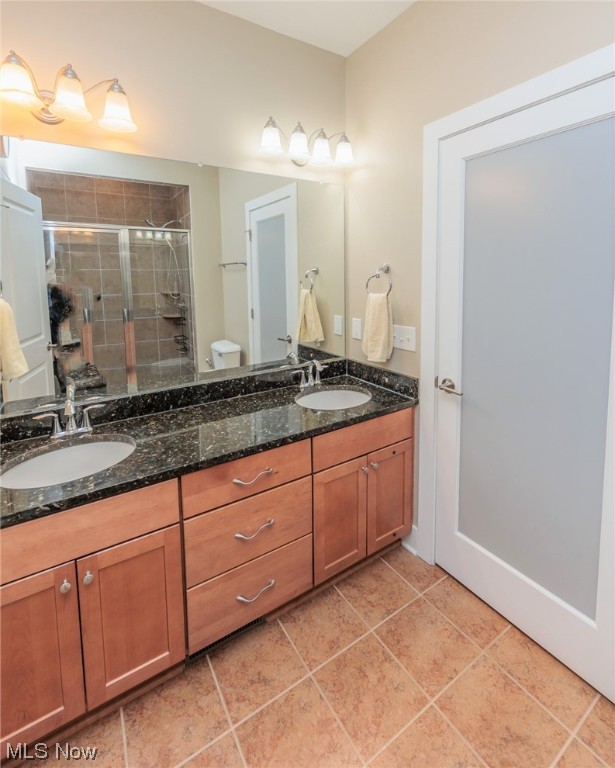 Battery Park Twnhms Condo - Residential