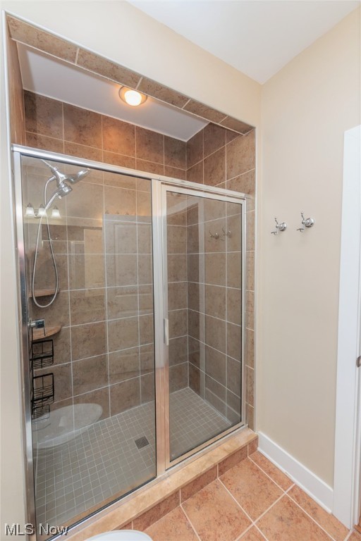 Battery Park Twnhms Condo - Residential