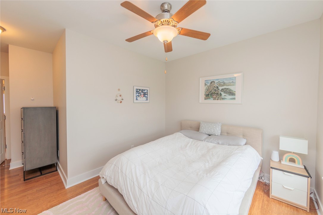 Battery Park Twnhms Condo - Residential