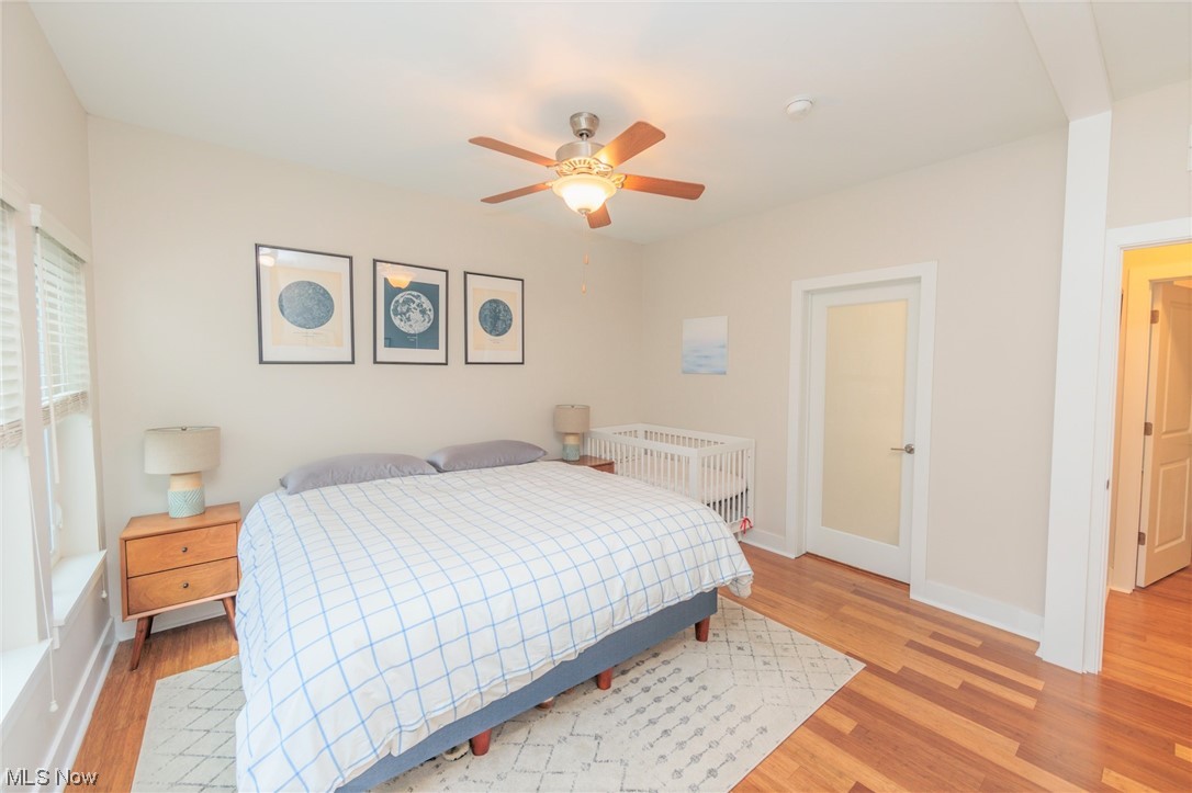 Battery Park Twnhms Condo - Residential