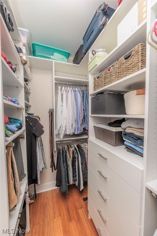 Battery Park Twnhms Condo - Residential