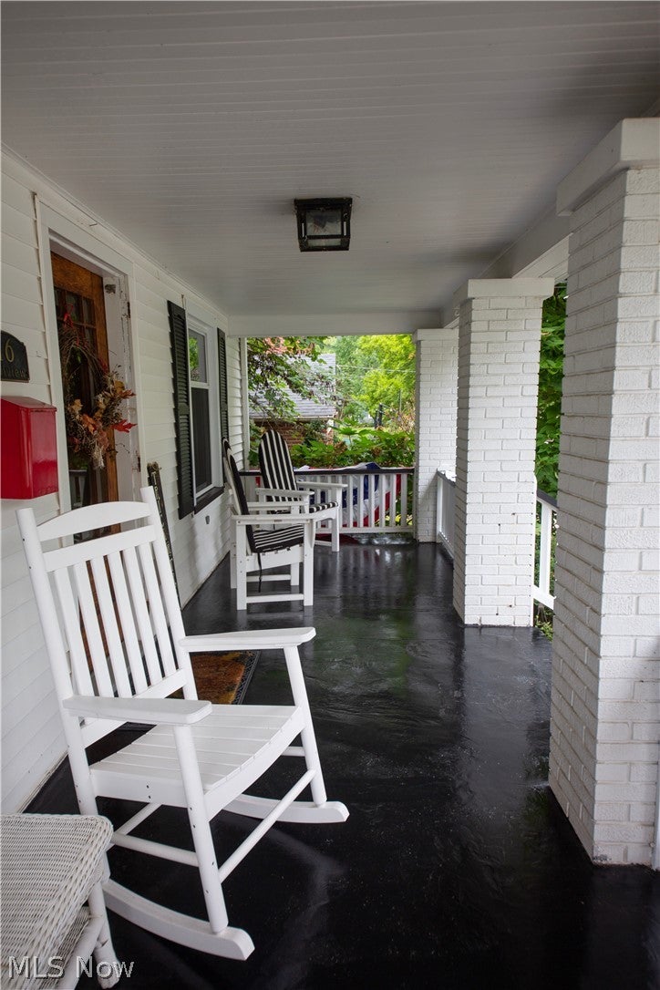 16 Bellview Street