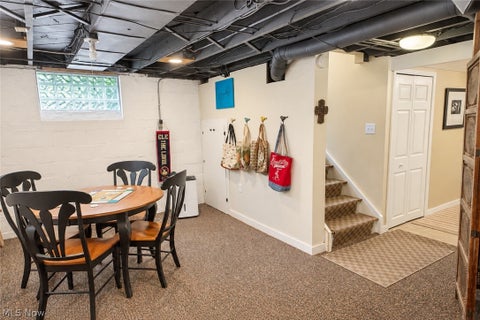 Tiny photo for 16 Bellview Street, Chagrin Falls, OH 44022 (MLS # 5245965)