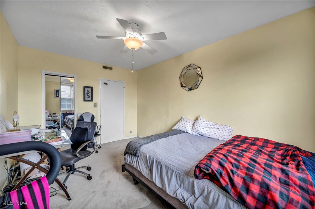 Barclay - Residential