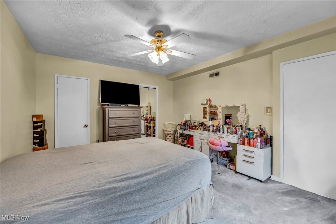 Barclay - Residential