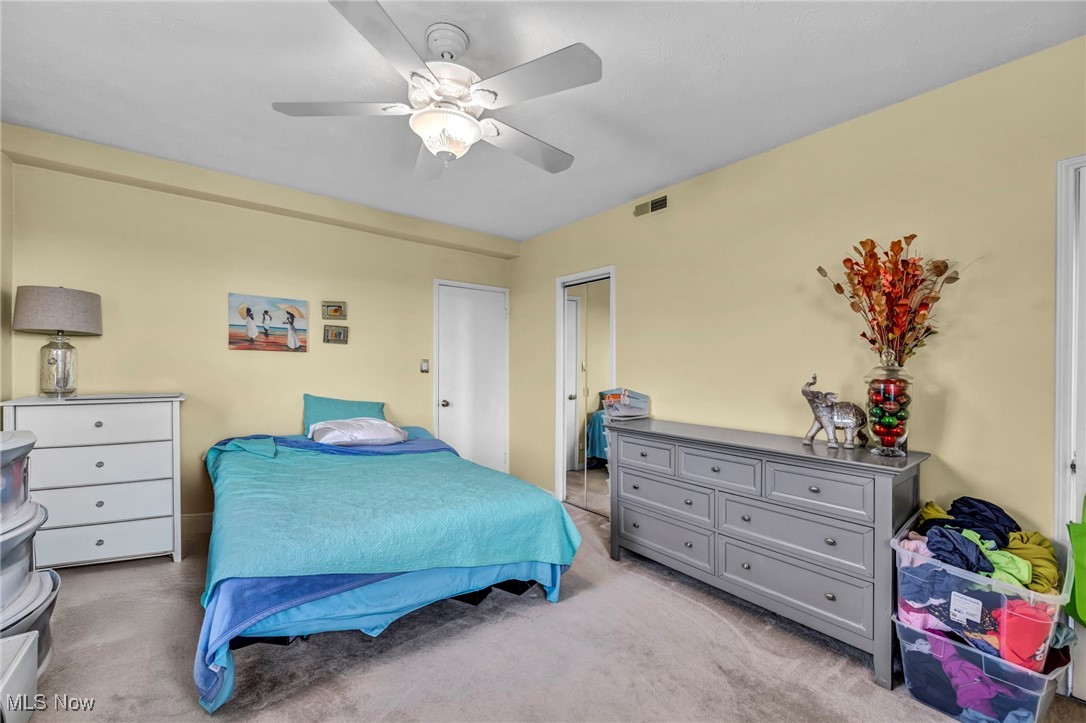 Barclay - Residential