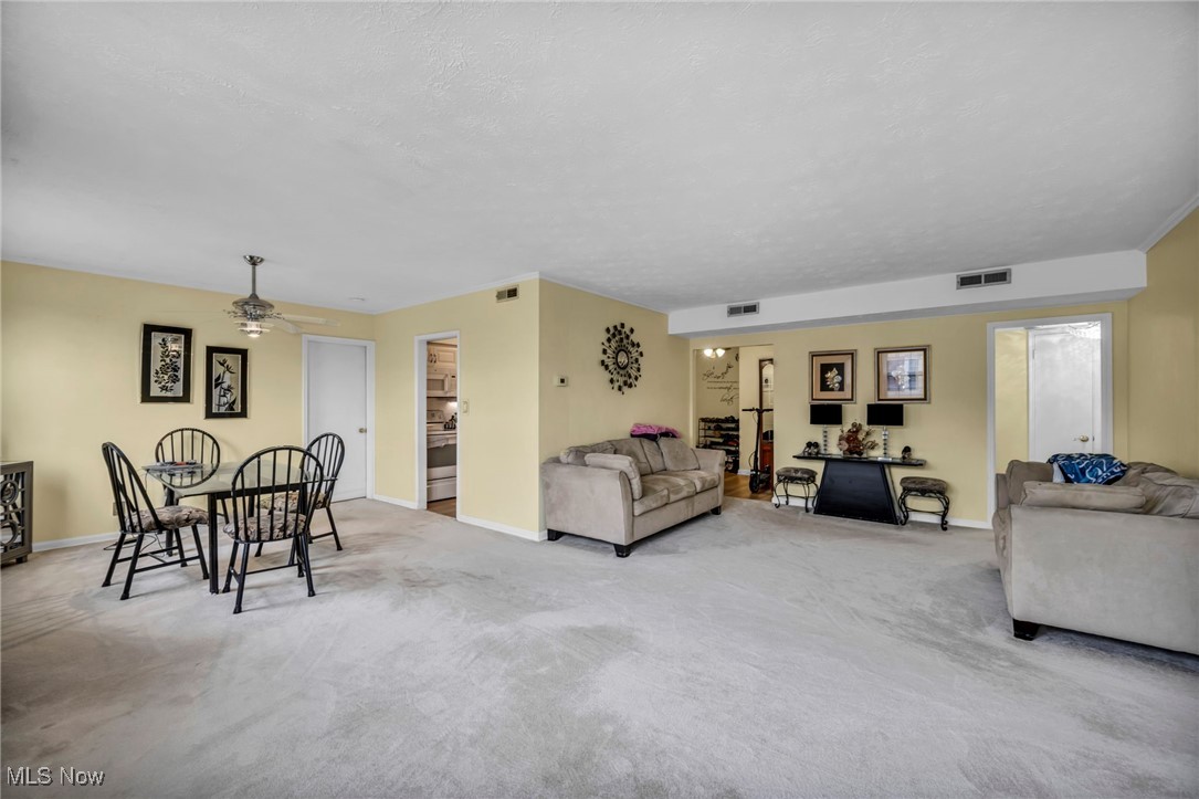 Barclay - Residential