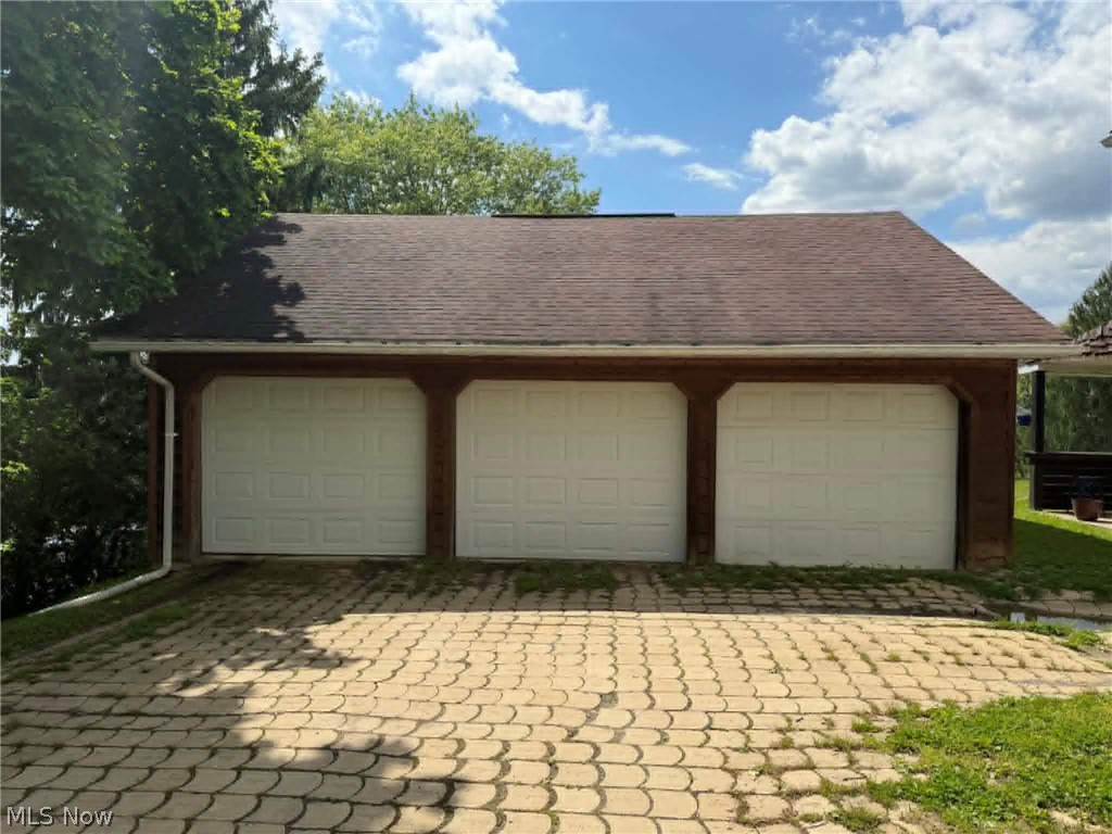 1158 Mick Road