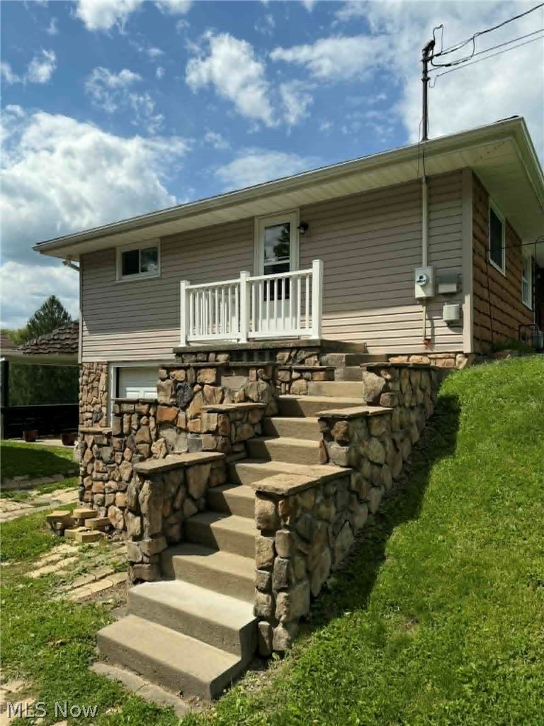 1158 Mick Road