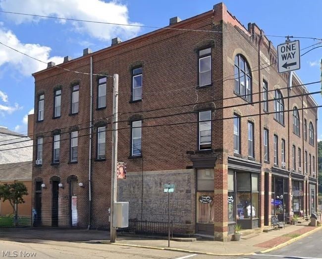 212 Main Street