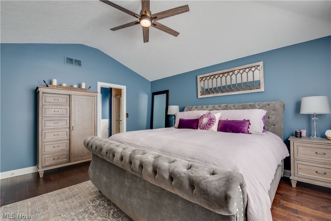 Stratford Green/Mayfair Ph 03 - Residential