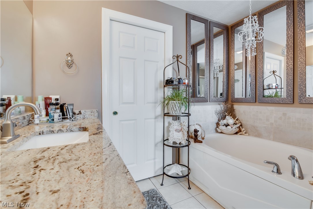 Stratford Green/Mayfair Ph 03 - Residential