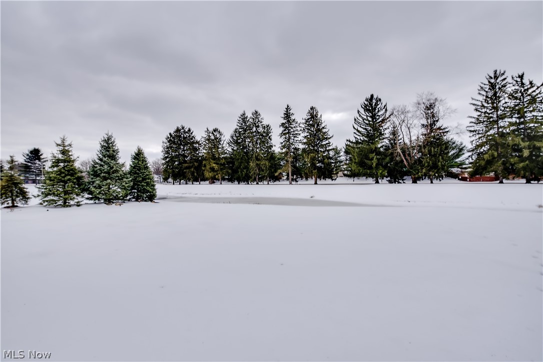 Stratford Green/Mayfair Ph 03 - Residential