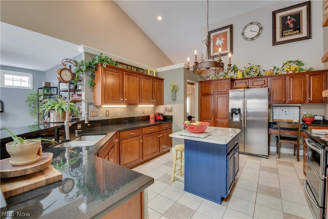 Stratford Green/Mayfair Ph 03 - Residential